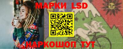 МДПВ Заволжье