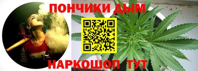 МДПВ Заволжье