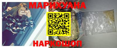 МДПВ Заволжье