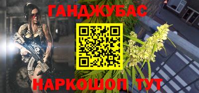 МДПВ Заволжье