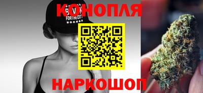 МДПВ Заволжье