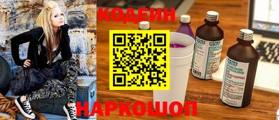 МДПВ Заволжье